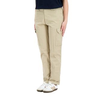 40weft 2776 Pantalone Cargo Sienna Donna Casual Donna