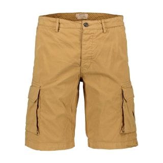 40weft 5035 Bermuda Cargo Nick Casual Uomo