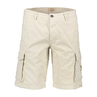 40weft 5035 Bermuda Cargo Nick Casual Uomo