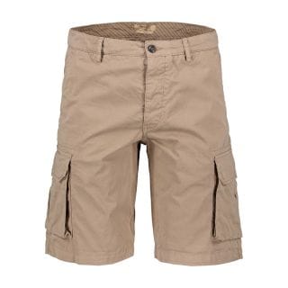 40weft 5035 Bermuda Cargo Nick Casual Uomo