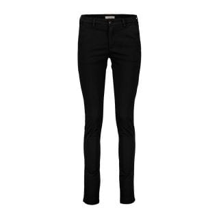 40weft 5439 Pantaloni Chino Melita Donna Casual Donna