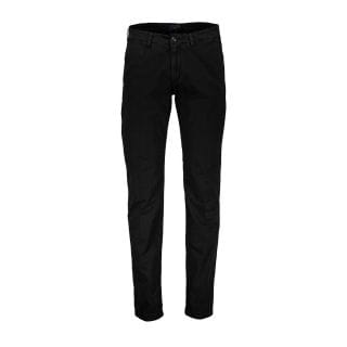 40weft 5578 Pantaloni Chino Lenny Casual Uomo