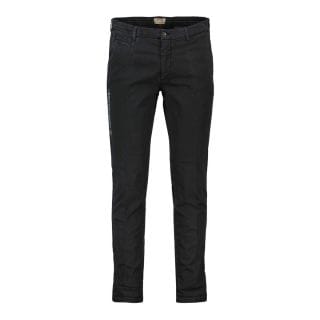 40weft 5943 Pantaloni Chino Billy Casual Uomo