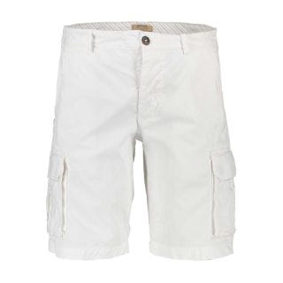 40weft 6013 Bermuda Cargo Nick Casual Uomo
