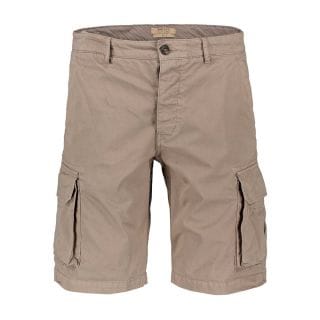 40weft 6013 Bermuda Cargo Nick Casual Uomo