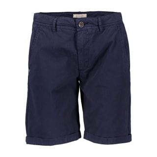 40weft 6432 Bermuda Maya Donna Casual Donna