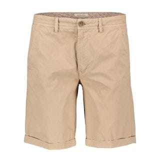 40weft 6432 Bermuda Maya Donna Casual Donna