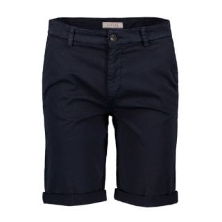 40weft 6435 Bermuda Chino Sailor Donna Casual Donna