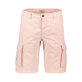 40weft 6874 Bermuda Cargo Nick Casual Uomo