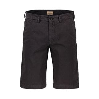 40weft 7031 Bermuda Chino Sergent Be Casual Uomo