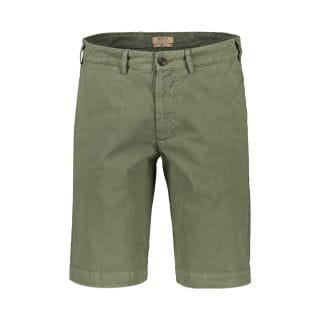 40weft 7031 Bermuda Chino Sergent Be Casual Uomo