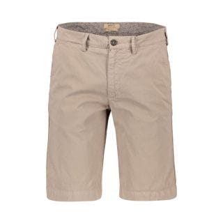 40weft 7031 Bermuda Chino Sergent Be Casual Uomo