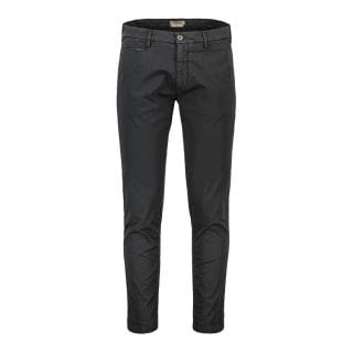 40weft 7041 Pantaloni Chino Skinny Billy Casual Uomo