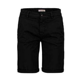 40weft 7161 Bermuda Sailor Donna Casual Donna