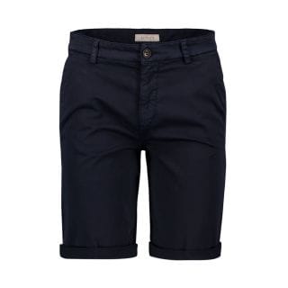 40weft 7161 Bermuda Sailor Donna Casual Donna