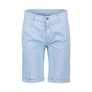 40weft 7161 Bermuda Sailor Donna Casual Donna