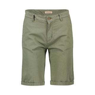 40weft 7161 Bermuda Sailor Donna Casual Donna