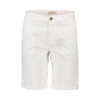 40weft 7161 Bermuda Sailor Donna Casual Donna