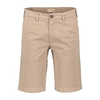40weft 979 Bermuda Chino Sergent Be Casual Uomo