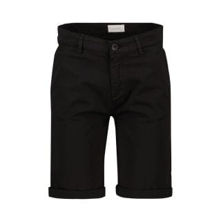 40weft W1352 Bermuda Chino Sailor Donna Casual Donna