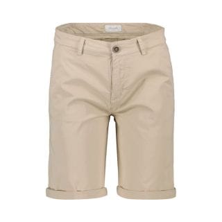 40weft W1352 Bermuda Chino Sailor Donna Casual Donna