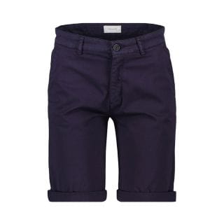 40weft W1352 Bermuda Chino Sailor Donna Casual Donna