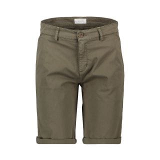 40weft W1352 Bermuda Chino Sailor Donna Casual Donna