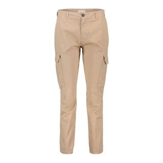 40weft W1786 Pantaloni Cargo Sienna Donna Casual Donna