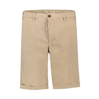 40weft W2132 Bermuda Sergent Be Casual Uomo