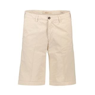 40weft W2132 Bermuda Sergent Be Casual Uomo