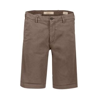 40weft W2132 Bermuda Sergent Be Casual Uomo
