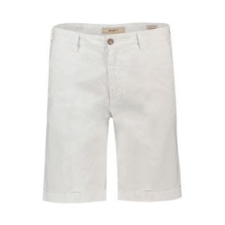 40weft W2132 Bermuda Sergent Be Casual Uomo