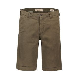 40weft W2132 Bermuda Sergent Be Casual Uomo