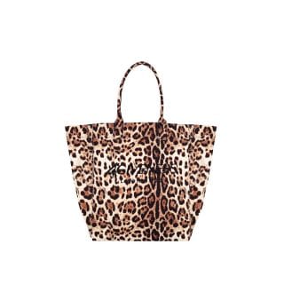 4giveness 126wacbo5989 Borsa Shopper Lipari Donna Mare Donna