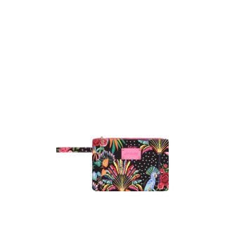 4giveness 126wacpo5946 Pochette Media Capri Donna Mare Donna