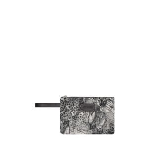4giveness 126wacpo5946 Pochette Media Capri Donna Mare Donna
