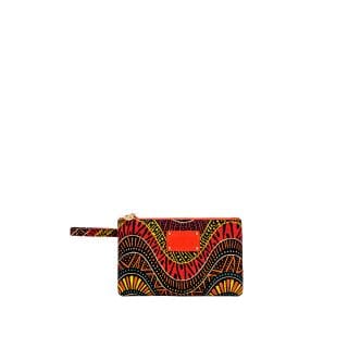 4giveness 126wacpo5947 Pochette Media Capri Donna Mare Donna