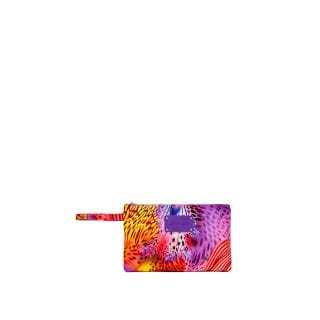 4giveness 126wacpo5949 Pochette Media Capri Donna Mare Donna
