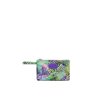 4giveness 126wacpo5951 Pochete Media Capri Donna Mare Donna