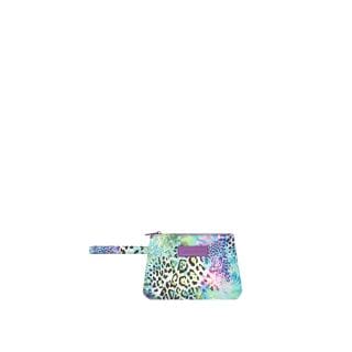 4giveness 126wacpo5972 Pochette Mini Los Angeles Donna Mare Donna