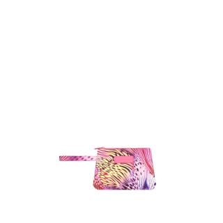 4giveness 126wacpo5973 Pochette Mini Los Angeles Donna Mare Donna