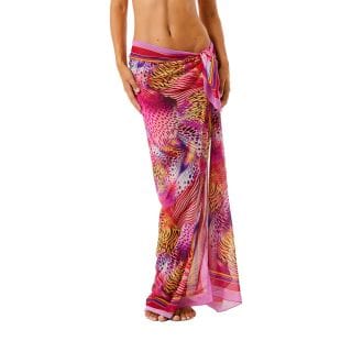 4giveness 126wacpr5789 Pareo In Giorgette Donna Mare Donna