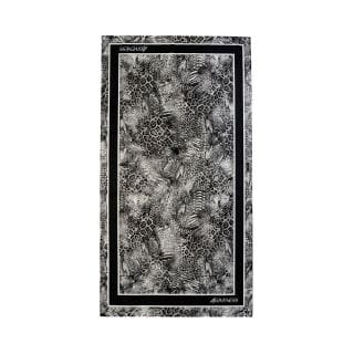 4giveness 126wacte5794 Telo Mare Mare Donna