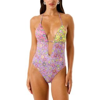 4giveness 126wbwin6090 Costume Intero Greta Donna Mare Donna