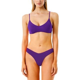4giveness 126wbwsb5920 Bikini Bralette Angela Slip Eloisa Donna Mare Donna