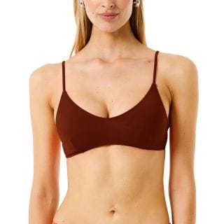 4giveness 126wbwsb5920 Bikini Bralette Angela Slip Eloisa Donna Mare Donna