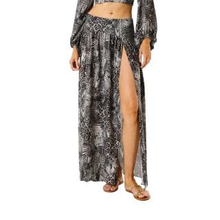 4giveness 126wcugo5763 Gonna In Lurex Stapmato Donna Mare Donna