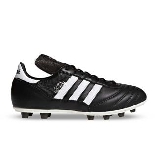 Adidas Copa Mundial