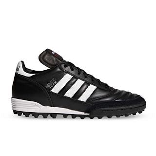 Scarpe Calcetto Adidas scoprile da Maxi Sport