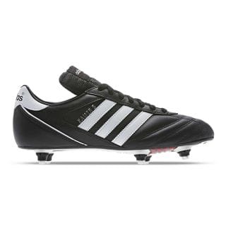 Adidas 033200 Kaiser 5 Cup Sg Scarpe Calcio Uomo